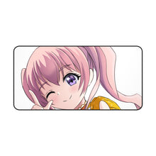 Load image into Gallery viewer, Princess Connect! Re:Dive Mouse Pad (Desk Mat)