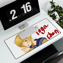 Load image into Gallery viewer, My Hero Academia Mouse Pad (Desk Mat) With Laptop