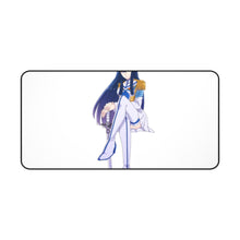 Load image into Gallery viewer, Kill La Kill Mouse Pad (Desk Mat)