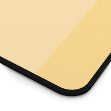 Load image into Gallery viewer, The Rising Of The Shield Hero Mouse Pad (Desk Mat) Hemmed Edge