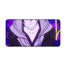 Load image into Gallery viewer, The God Of High School Mouse Pad (Desk Mat)
