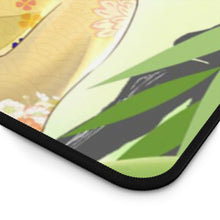 Load image into Gallery viewer, KonoSuba - God’s blessing on this wonderful world!! Mouse Pad (Desk Mat) Hemmed Edge
