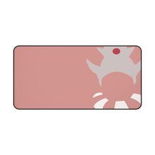 Load image into Gallery viewer, Anime Pokémon Mouse Pad (Desk Mat)
