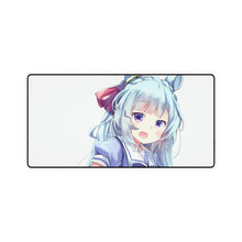Load image into Gallery viewer, Uma Musume: Pretty Derby Mouse Pad (Desk Mat)