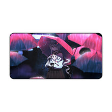 Load image into Gallery viewer, Anime Original Mouse Pad (Desk Mat)