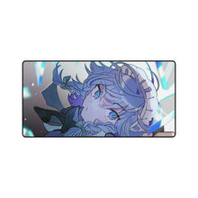 Load image into Gallery viewer, Sakuya Izayoi Mouse Pad (Desk Mat)