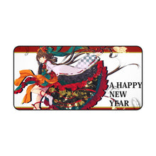 Load image into Gallery viewer, Anime Original Mouse Pad (Desk Mat)
