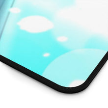 Load image into Gallery viewer, Rascal Does Not Dream Of Bunny Girl Senpai Mouse Pad (Desk Mat) Hemmed Edge