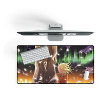 Load image into Gallery viewer, Wonder Egg Priority Mouse Pad (Desk Mat)