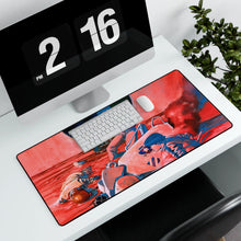 Load image into Gallery viewer, Anime Akira Mouse Pad (Desk Mat)