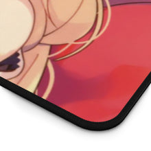 Load image into Gallery viewer, Anime Original Mouse Pad (Desk Mat) Hemmed Edge