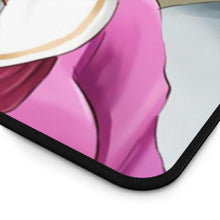 Load image into Gallery viewer, Sound! Euphonium Mouse Pad (Desk Mat) Hemmed Edge