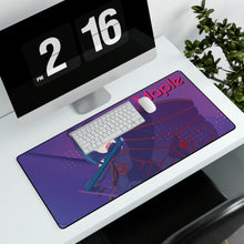 Load image into Gallery viewer, Maple, Bofuri, Mouse Pad (Desk Mat)