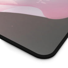 Load image into Gallery viewer, Anime Music Mouse Pad (Desk Mat) Hemmed Edge