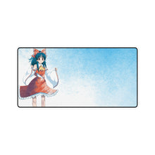 Load image into Gallery viewer, Touhou Mouse Pad (Desk Mat)