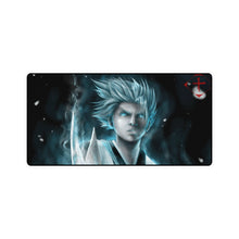 Load image into Gallery viewer, Anime Bleach Mouse Pad (Desk Mat)
