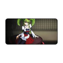 Load image into Gallery viewer, Code Geass Mouse Pad (Desk Mat)