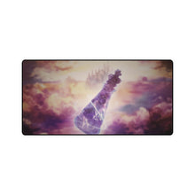 Load image into Gallery viewer, No Game No Life Mouse Pad (Desk Mat)
