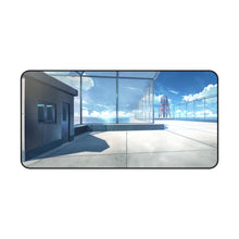 Load image into Gallery viewer, Grisaia (Series) Mouse Pad (Desk Mat)