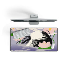 Load image into Gallery viewer, xxxHOLiC Mouse Pad (Desk Mat)