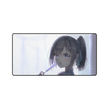 Load image into Gallery viewer, Anime Original Mouse Pad (Desk Mat)