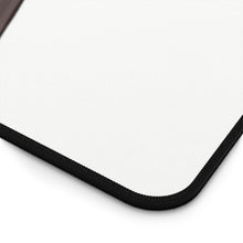 Load image into Gallery viewer, Anime Original Mouse Pad (Desk Mat) Hemmed Edge