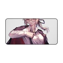 Load image into Gallery viewer, Fate/Stay Night Mouse Pad (Desk Mat)