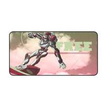 Load image into Gallery viewer, Eureka Seven Eureka Seven Mouse Pad (Desk Mat)