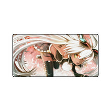 Load image into Gallery viewer, Vocaloid Mouse Pad (Desk Mat)