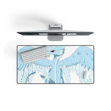 Load image into Gallery viewer, Pina Mouse Pad (Desk Mat)