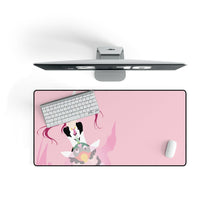 Load image into Gallery viewer, Anime Bleach Mouse Pad (Desk Mat)