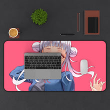 Load image into Gallery viewer, Love Live! Superstar!! Mouse Pad (Desk Mat) With Laptop