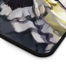 Load image into Gallery viewer, Anime Original Mouse Pad (Desk Mat) Hemmed Edge