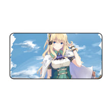 Load image into Gallery viewer, Princess Connect! Re:Dive Mouse Pad (Desk Mat)