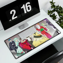 Load image into Gallery viewer, Vocaloid Mouse Pad (Desk Mat)