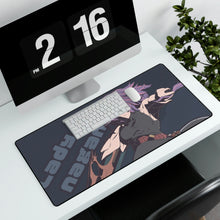 Load image into Gallery viewer, Lady Nagant Mouse Pad (Desk Mat)