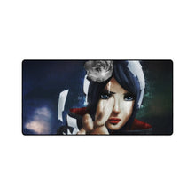 Load image into Gallery viewer, Anime Naruto Mouse Pad (Desk Mat)