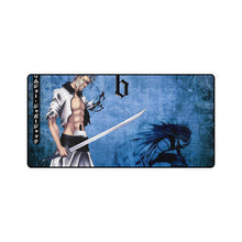 Load image into Gallery viewer, Anime Bleach Mouse Pad (Desk Mat)