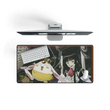 Load image into Gallery viewer, xxxHOLiC Mouse Pad (Desk Mat)
