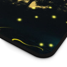 Load image into Gallery viewer, Anime Original Mouse Pad (Desk Mat) Hemmed Edge