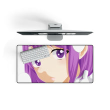 Load image into Gallery viewer, Anime Yamada-kun and the Seven Witches Mouse Pad (Desk Mat)