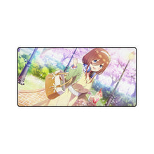 Load image into Gallery viewer, The Quintessential Quintuplets Mouse Pad (Desk Mat)