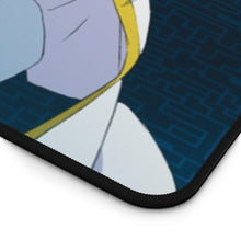 Load image into Gallery viewer, A Certain Magical Index Kamijou Touma, Index Librorum Prohibitorum Mouse Pad (Desk Mat) On Desk