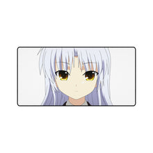 Load image into Gallery viewer, Angel Beats! Mouse Pad (Desk Mat)