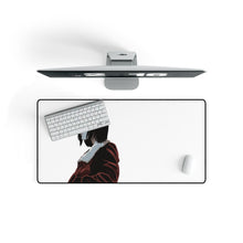 Load image into Gallery viewer, Fate/Grand Order Mouse Pad (Desk Mat)