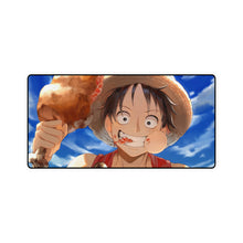 Load image into Gallery viewer, nan Mouse Pad (Desk Mat)