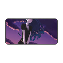 Load image into Gallery viewer, Houseki No Kuni Mouse Pad (Desk Mat)