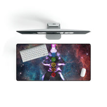 Load image into Gallery viewer, Aang The Last Airbender Mouse Pad (Desk Mat)