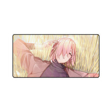 Load image into Gallery viewer, Fate/Grand Order Mouse Pad (Desk Mat)