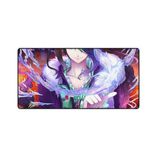 Load image into Gallery viewer, Anime Original Mouse Pad (Desk Mat)